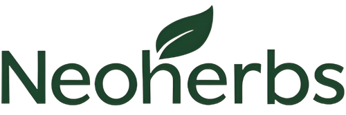 NeoHerbs